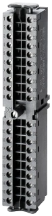 Siemens - Toebehoren/onderdelen voor besturingen - 6ES7392-1AM00-0AA0 6ES73921AM000AA0 560306