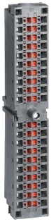 Siemens - Toebehoren/onderdelen voor besturingen - 6ES7392-1BM01-0AA0 6ES73921BM010AA0 560311