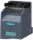Siemens - Sensor/actorrijgklem - 6ES7924-0AA20-0AA0 6ES79240AA200AA0 560456