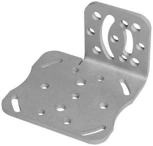 Siemens - RFID-lezer - 6GF3440-8CA 6GF34408CA 560515