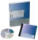 Siemens - Applicatie-software voor automatisering - 6GK1716-1CB00-3AL0 6GK17161CB003AL0 560573