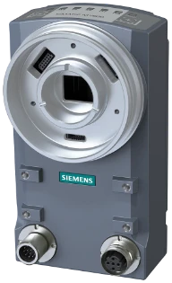 Siemens - Matrixcodelezer - 6GF3540-0GE10 6GF35400GE10 560623