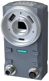 Siemens - Matrixcodelezer - 6GF3540-0CD10 6GF35400CD10 560625