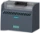 Siemens - Sensor/actorrijgklem - 6ES7924-0CH20-0BA0 6ES79240CH200BA0 560641