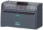 Siemens - Sensor/actorrijgklem - 6ES7924-0BE20-0BA0 6ES79240BE200BA0 560649