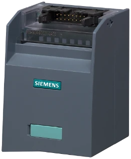 Siemens - Sensor/actorrijgklem - 6ES7924-0CC21-0AA0 6ES79240CC210AA0 560660