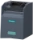 Siemens - Sensor/actorrijgklem - 6ES7924-0CC21-0AA0 6ES79240CC210AA0 560660