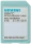 Siemens - PLC geheugenkaart - 6ES7953-8LP31-0AA0 6ES79538LP310AA0 560694
