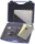 Siemens - Data- en communicatiekabel - 6GK1900-0ML00-0AA0 6GK19000ML000AA0 560716