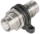 Siemens - Ronde connector, veldzijdig confectioneerbaar (industrieconnector) - 6GK1901-0DM30-2AA5 6GK19010DM302AA5 560743