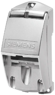 Siemens - Modulaire koppeling - 6GK1901-1BE00-0AA0 6GK19011BE000AA0 560756