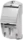 Siemens - Modulaire koppeling - 6GK1901-1BE00-0AA0 6GK19011BE000AA0 560756