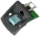 Siemens - Modulaire koppeling - 6GK1901-1BK00-0AA2 6GK19011BK000AA2 560758