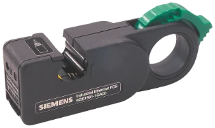 Siemens - Data- en communicatiekabel - 6GK1901-1GA00 6GK19011GA00 560764