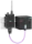 Siemens - Draagbeugel/adapter voor DIN-rail - 6GK1571-1AA00-0AH0 6GK15711AA000AH0 560822