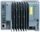 Siemens - Veldbus, dec. periferie - basiseenheid - 6ES7677-2SB42-0GM0 6ES76772SB420GM0 560858