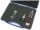Siemens - Data- en communicatiekabel - 6GK1900-0HL00-0AA0 6GK19000HL000AA0 560933