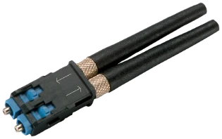 Siemens - Glasvezel connector - 6GK1900-0NB00-0AC0 6GK19000NB000AC0 560938