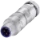 Siemens - Ronde connector, veldzijdig confectioneerbaar (industrieconnector) - 6GK1901-0DB10-6AA0 6GK19010DB106AA0 560952