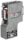 Siemens - Rechthoekige connector, set (industrieconnector) - 6ES7972-0BB52-0XA0 6ES79720BB520XA0 560959