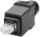 Siemens - Rechthoekige connector, set (industrieconnector) - 6GK1901-1BB10-6AA0 6GK19011BB106AA0 560962