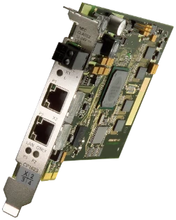 Siemens - PLC communicatiemodule - 6GK1162-3AA00 6GK11623AA00 560967