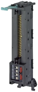 Siemens - Kroonklemmenstrook - 6ES7921-5CH20-0AA0 6ES79215CH200AA0 560989