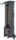 Siemens - Kroonklemmenstrook - 6ES7921-5CH20-0AA0 6ES79215CH200AA0 560989