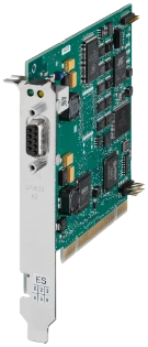 Siemens - PLC communicatiemodule - 6GK1561-3AA02 6GK15613AA02 560995