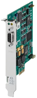 Siemens - PLC communicatiemodule - 6GK1562-2AA00 6GK15622AA00 561013