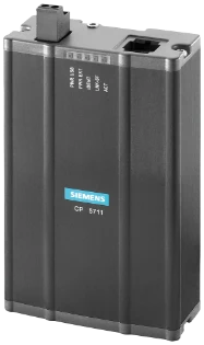Siemens - PLC communicatiemodule - 6GK1571-1AA00 6GK15711AA00 561016