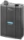 Siemens - PLC communicatiemodule - 6GK1571-1AA00 6GK15711AA00 561016