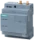 Siemens - PLC communicatiemodule - 6GK7142-7EX00-0AX0 6GK71427EX000AX0 561051