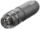 Siemens - Ronde connector, veldzijdig confectioneerbaar (industrieconnector) - 6GK1905-0FA00 6GK19050FA00 561063