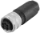 Siemens - Ronde connector, veldzijdig confectioneerbaar (industrieconnector) - 6GK1905-0FB00 6GK19050FB00 561065