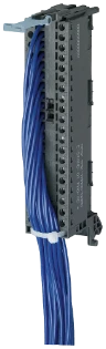 Siemens - PLC verbindingskabel - 6ES7922-5CB00-0AB0 6ES79225CB000AB0 561108
