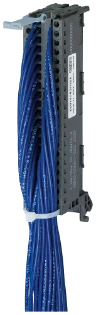 Siemens - PLC verbindingskabel - 6ES7922-5BD20-0HC0 6ES79225BD200HC0 561113
