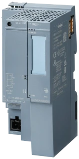 Siemens - PLC communicatiemodule - 6GK7542-6UX00-0XE0 6GK75426UX000XE0 561118