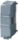 Siemens - PLC communicatiemodule - 6GK7243-1BX30-0XE0 6GK72431BX300XE0 561132