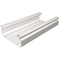 Legrand - Kabelgoot - ISPL 637800 56113