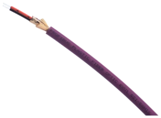 Siemens - Patchkabel - 6XV1821-0BN80 6XV18210BN80 561147