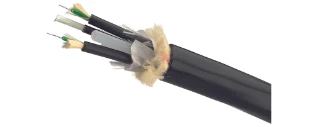 Siemens - Patchkabel - 6XV1820-6BN20 6XV18206BN20 561261