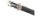 Siemens - Patchkabel - 6XV1820-6BN20 6XV18206BN20 561261