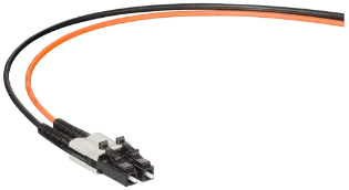 Siemens - Glasvezel connector - 6GK1901-0RB10-2AB0 6GK19010RB102AB0 561265