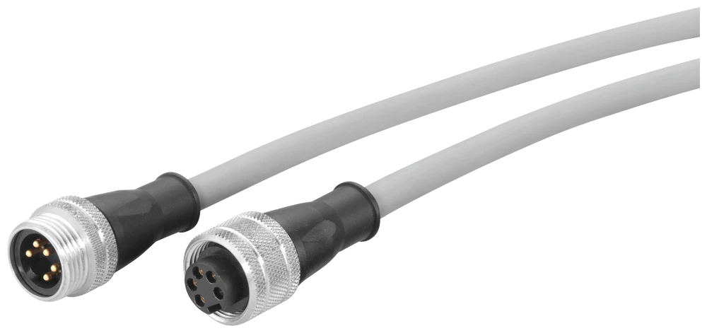 Siemens Verlengsnoer 6XV1822-5BH30 6XV18225BH30 561277