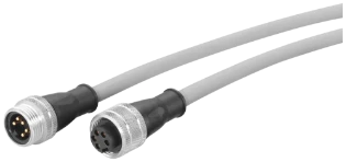 Siemens - Verlengsnoer - 6XV1822-5BN10 6XV18225BN10 561277