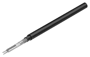 Siemens - Glasvezelkabel - 6XV1830-0NH10 6XV18300NH10 561331