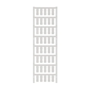 Weidmüller - Tekststrookblad - ESG 7/20 SIRIUS MC NE WS 1736181044 56133