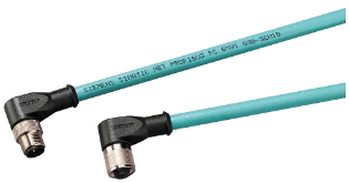 Siemens - Profibuskabel - 6XV1830-3EH10 6XV18303EH10 561410