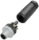 Siemens - Ronde connector, veldzijdig confectioneerbaar (industrieconnector) - 6GT2090-0BE00 6GT20900BE00 561519